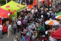 Fest_Kulturen   011